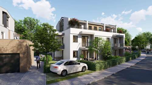 Foto - Garage zu verkaufen in Markt Schwaben 25.000,00 €