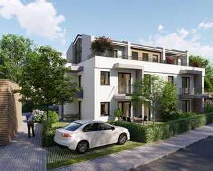 Garage zu verkaufen in Markt Schwaben 22.000,00 €