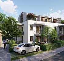 Garage zu verkaufen in Markt Schwaben 25.000,00 €