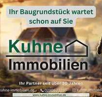 Grundstück zu verkaufen in Oer-Erkenschwick 189.500,00 € 688 m²
