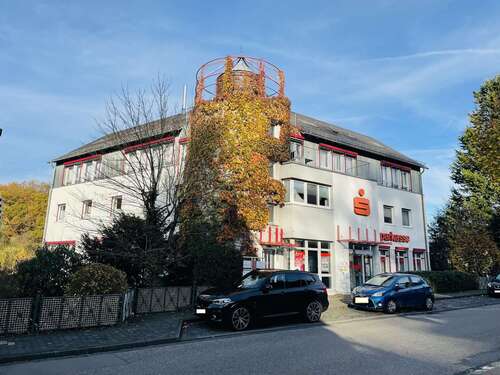 Foto - Büro in Niederfischbach 485.000,00 € 282.69 m²