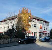 Büro in Niederfischbach 485.000,00 € 282.69 m²