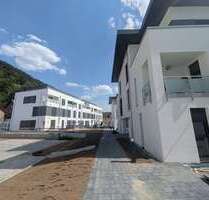 Wohnung zum Mieten in Klingenberg am Main 750,00 € 53 m²