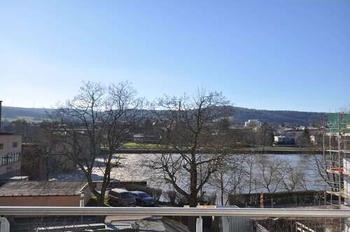 Foto - Wohnung zum Mieten in Klingenberg am Main 750,00 € 53 m²