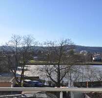 Wohnung zum Mieten in Klingenberg am Main 750,00 € 53 m²