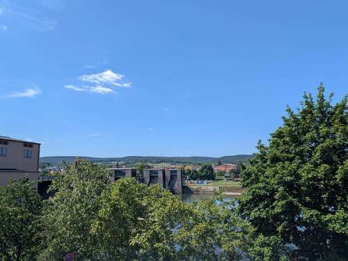 Foto - Wohnung zum Mieten in Klingenberg am Main 750,00 € 53 m²