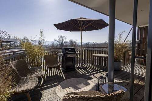 Foto - Wohnung zum Kaufen in Kolbermoor 1.120.000,00 € 114 m²