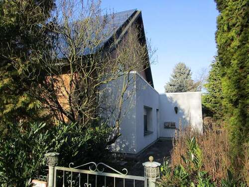 Foto - Haus zum Kaufen in Delbrück 209.000,00 € 201 m²