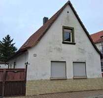 Haus zum Kaufen in Römerberg 310.000,00 € 105 m²