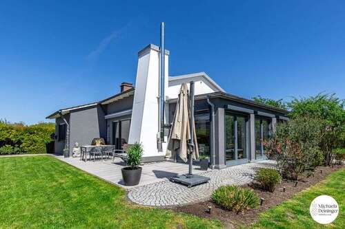 Foto - Haus zum Kaufen in Landsberg am Lech 879.000,00 € 156.37 m²