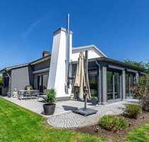 Haus zum Kaufen in Landsberg am Lech 879.000,00 € 156.37 m²