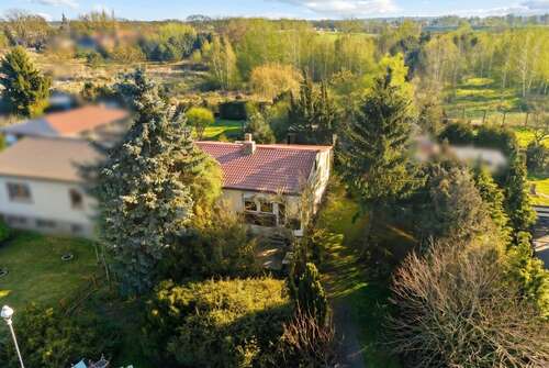Foto - Haus zum Kaufen in Nauen 230.000,00 € 90 m²