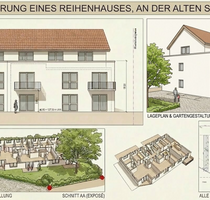 Wohnung zum Kaufen in Kehl 255.312,00 € 56.46 m²