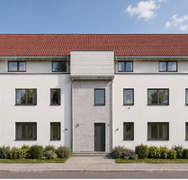 Wohnung zum Kaufen in Kehl 255.312,00 € 56.46 m²