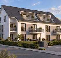 Wohnung zum Kaufen in Kehl 255.312,00 € 56.46 m²