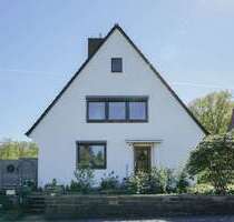Haus zum Kaufen in Mölln 475.000,00 € 133 m²