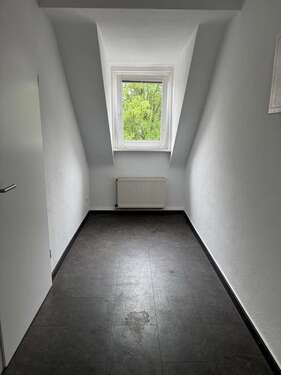 Foto - Wohnung zum Mieten in Gladbeck 489,00 € 68 m²