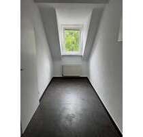 Wohnung zum Mieten in Gladbeck 489,00 € 68 m²