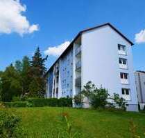 Wohnung zum Mieten in Kaiserslautern 379,00 € 33.77 m²