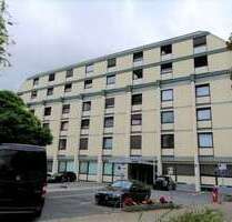 Wohnung zum Mieten in Regensburg 450,00 € 15 m²