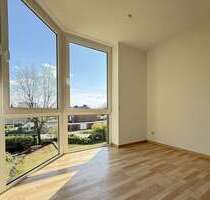 Wohnung zum Kaufen in Buxtehude 333.000,00 € 103 m²