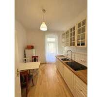 Wohnung zum Kaufen in Berlin 255.000,00 € 48.4 m²