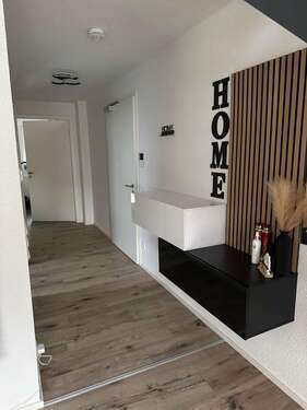 Foto - Wohnung zum Mieten in Cleebronn 1.170,00 € 86 m²