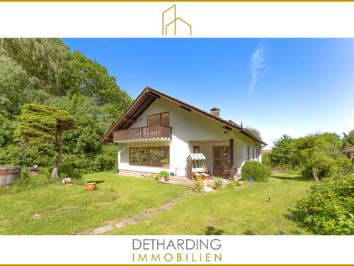 Foto - Haus zum Kaufen in Kassel 720.000,00 € 192.45 m²