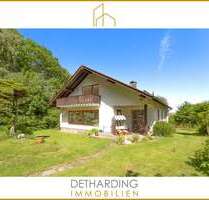 Haus zum Kaufen in Kassel 720.000,00 € 192.45 m²