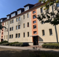 Wohnung zum Mieten in Borna 520,00 € 65 m²