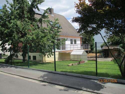 Foto - Haus zum Mieten in Friedberg 1.500,00 € 132 m²