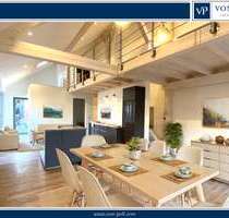 Haus zum Mieten in Nördlingen 1.500,00 € 150 m²