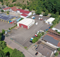Grundstück in Kusel 800.000,00 € 5379 m²