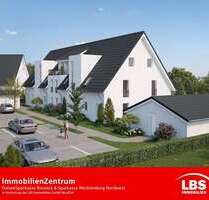 Wohnung zum Kaufen in Kröpelin 256.000,00 € 66.01 m²