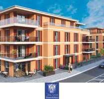 Wohnung zum Mieten in Dresden 1.170,00 € 68.8 m²