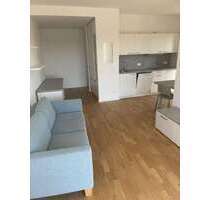Wohnung zum Mieten in Berlin 900,00 € 36 m²