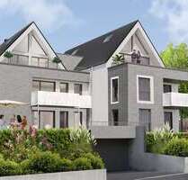 Wohnung zum Mieten in Laichingen 1.380,00 € 110.62 m²