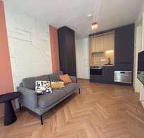 Wohnung zum Kaufen in München 346.000,00 € 30.18 m²