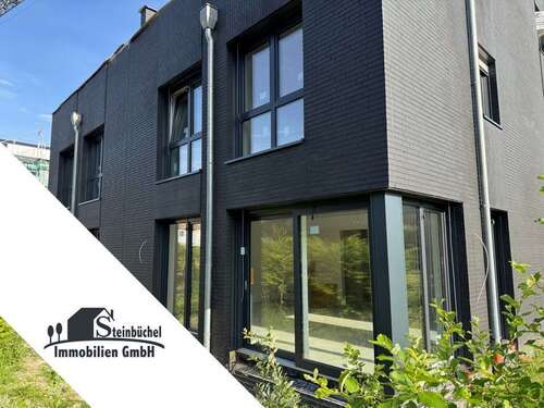 Foto - Haus zum Kaufen in Münster 884.000,00 € 155.54 m²