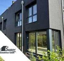 Haus zum Kaufen in Münster 884.000,00 € 155.54 m²