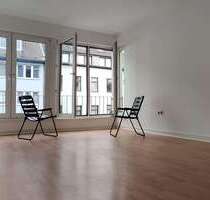 Wohnung zum Mieten in Düsseldorf 1.300,00 € 71.53 m²