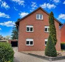 Haus zum Kaufen in Vechta 599.000,00 € 270 m²