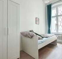 WG-Zimmer in Berlin 710,00 € 9 m²