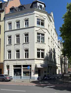 Foto - Haus zum Kaufen in Köln 2.290.000,00 € 557 m²