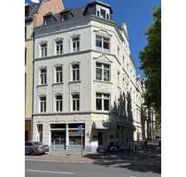 Haus zum Kaufen in Köln 2.290.000,00 € 557 m²