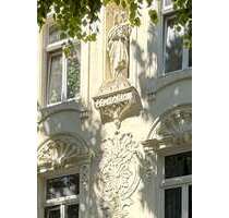 Haus zum Kaufen in Köln 2.390.000,00 € 557 m²