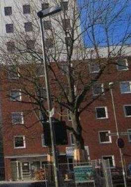 Foto - Wohnung zum Mieten in Göttingen 410,00 € 30 m²