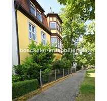 Haus zum Kaufen in Naumburg (Saale) 430.000,00 € 272.68 m²
