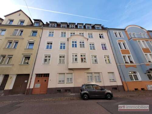 Foto - Wohnung zum Mieten in Nürnberg 700,00 € 71.5 m²