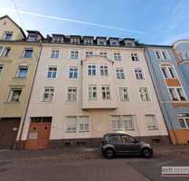 Wohnung zum Mieten in Nürnberg 700,00 € 71.5 m²
